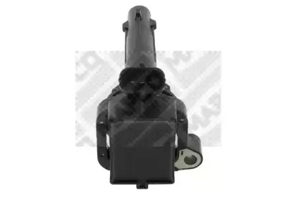 mapco-80563