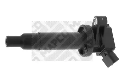 mapco-80564