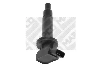 mapco-80564