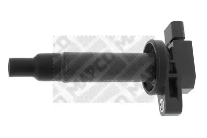 mapco-80565
