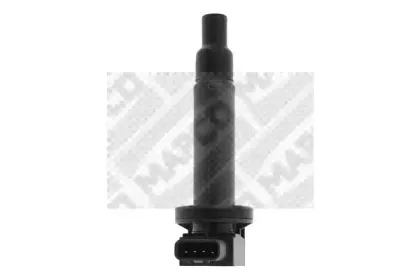 mapco-80565