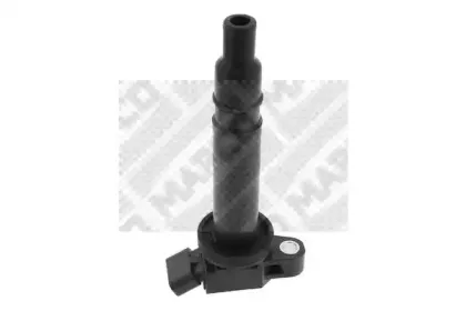 mapco-80566