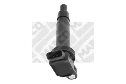 mapco-80566