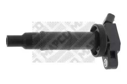 mapco-80567