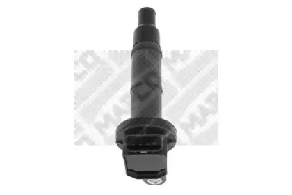 mapco-80567