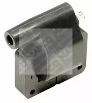 mapco-80570