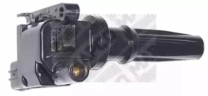 mapco-80571