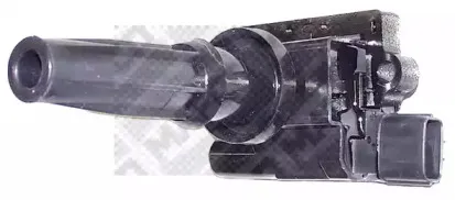 mapco-80571
