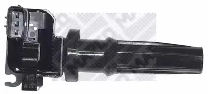 mapco-80571