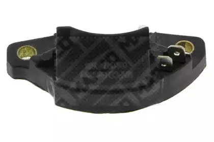 mapco-80580