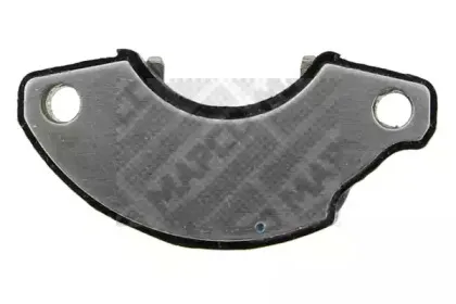 mapco-80580