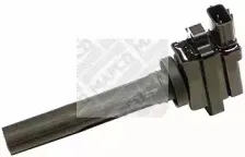 mapco-80595