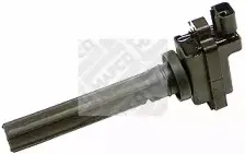 mapco-80596