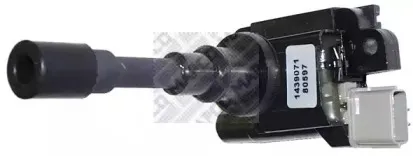mapco-80597