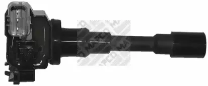 mapco-80597
