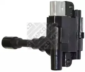 mapco-80597