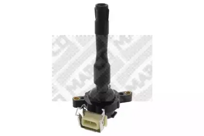 mapco-80600