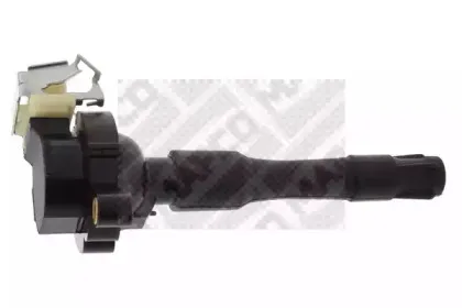 mapco-80600
