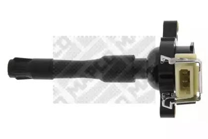 mapco-80600