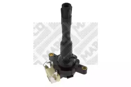 mapco-80600