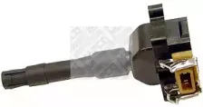 mapco-80601