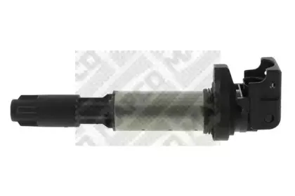 mapco-80602