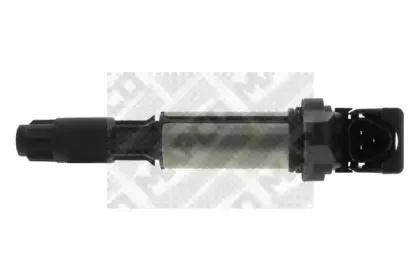 mapco-80602
