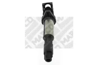 mapco-80602