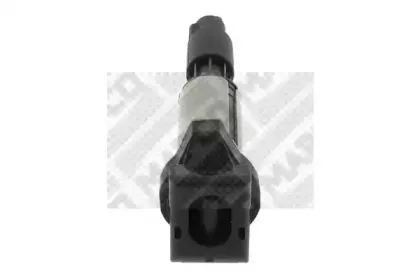 mapco-80602