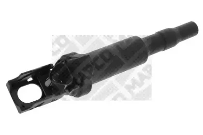 mapco-80603