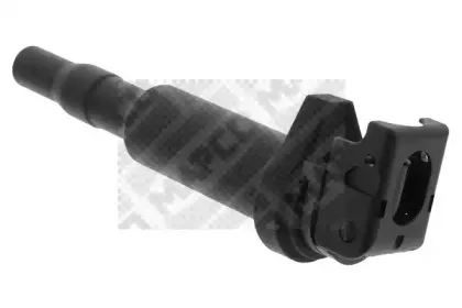 mapco-80603
