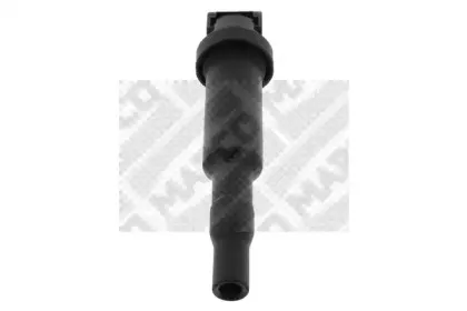 mapco-80603