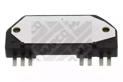 mapco-80610