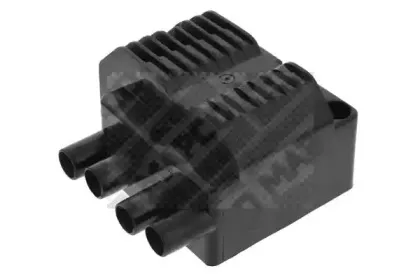 mapco-80612