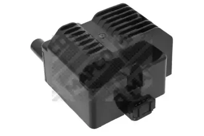 mapco-80612