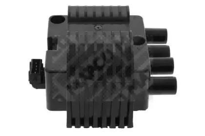mapco-80612