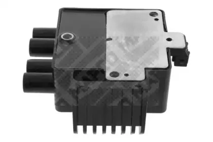 mapco-80612