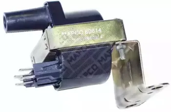 mapco-80614