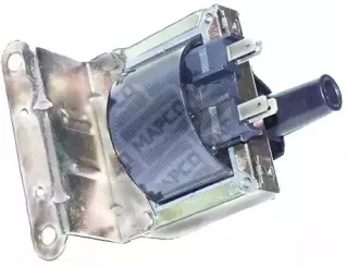 mapco-80614