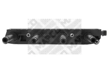 mapco-80616