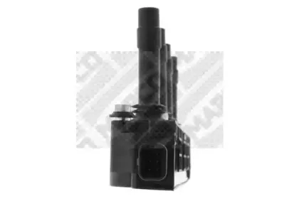 mapco-80616