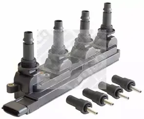 mapco-80617