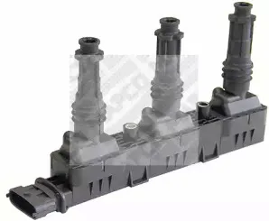mapco-80618
