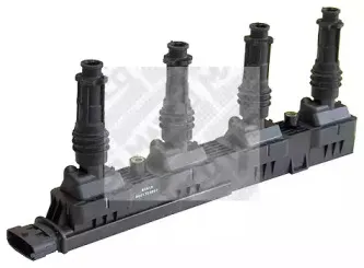 mapco-80619