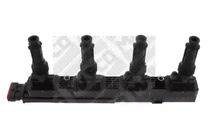 mapco-80620