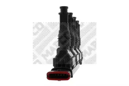mapco-80620
