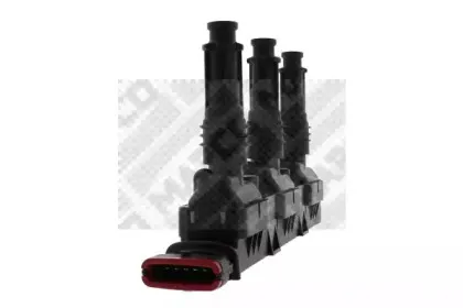 mapco-80621