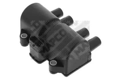 mapco-80623