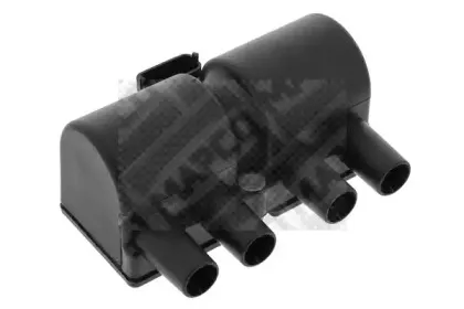 mapco-80623