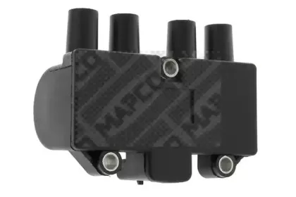 mapco-80623
